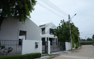📌 ขายบ้าน โครงการบุราสิริ รังสิต (บ้านหรู ราคาถูก) ราคาต่ำกว่าราคาตลาดเยอะมาก    : เจ้าของขายเอง (งดรับนายหน้า)