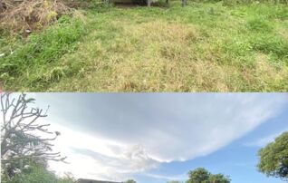 ทรัพย์ธนาคารโดย GHB บ้านเดี่ยว ข้างที่ว่าการอำเภอปักธงชัย