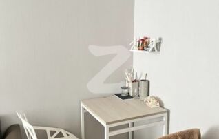 คอนโด Coo คอนโด :ชั้น3  ตึกB ขนาดห้อง 28.28 ตรม.                                   : เจ้าของให้เช่าเอง