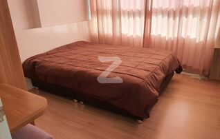 ขายคอนโด ซีฮิลล์ คอนโด ศรีราชา (Sea Hill Condo Sriracha) : เจ้าของขายเอง (งดรับนายหน้า)