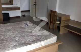 ให้เช่าคอนโดติด BTS สายหยุด เอส.ซี.เรสซิเด็นซ์ (S.C. Residence) : เจ้าของให้เช่าเอง