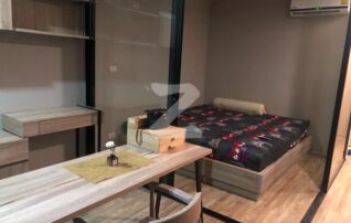***Owner For rent/Sale *****เจ้าของปล่อยเองคะ Blssom condo @สาทร-เจริญราษฎร์                           : เจ้าของขายเอง (งดรับนายหน้า)
