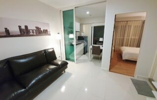 ห้องนัั่งเล่น