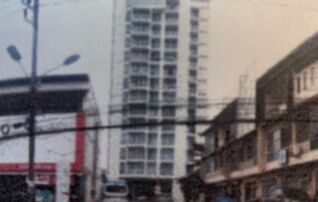 ทรัพย์สถาบันโดย GHB คอนโด เดอะ ไลต์ สวนหลวง คอนโดมิเนียม ภูเก็ต (The Light Suanluang Condominium Phuket)