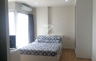ขายคอนโด วี-คอนโด บายพาส โคราช (V-Condo Bypass Korat) : เจ้าของขายเอง