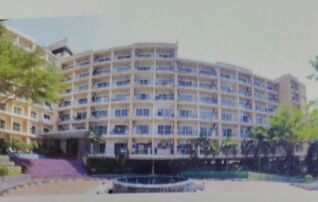 ทรัพย์สถาบันโดย GHB คอนโด พนาสนธิ์ เดอะ กรีน เพลส คอนโดมิเนียม ภูเก็ต (Phanason The Green Place Condominium Phuket)