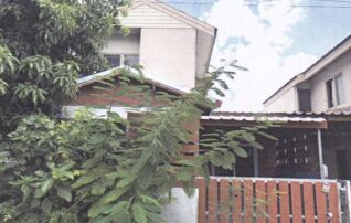 ทรัพย์ธนาคารโดย ธอส. บ้านเดี่ยว หนองบัวลำภู