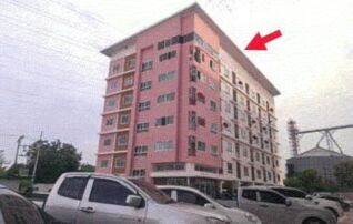 ทรัพย์สถาบันโดย GHB คอนโด เดอะ นายย์ คอนโด อมตะนคร (The Nine Condo Amatanakhon)