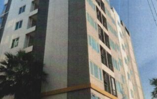 ทรัพย์สถาบันโดย GHB คอนโดใกล้ MRT บางรักใหญ่ เอส 9 คอนโดมิเนียม (S9 Condominium)