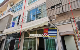 💖 สำนักงาน กะทู้ ราคาพิเศษ! 💖