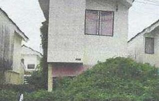 ทรัพย์สถาบันโดย GHB บ้านเดี่ยว ม.เอื้ออาทร ห้วยคุ้ม