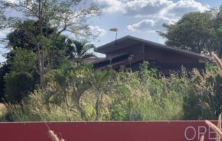 ทรัพย์สถาบันโดย SCB บ้านเดี่ยว บ้านเดี่ยว บ้านหนองไผ่ วังสามหมอ-อุดรธานี
