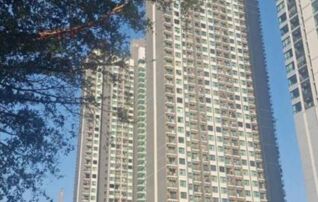 ทรัพย์สถาบันโดย GHB คอนโดติด YL22 ทิพวัล เคนซิงตัน สุขุมวิท-เทพารักษ์ (Kensington Sukhumvit-Theparak)