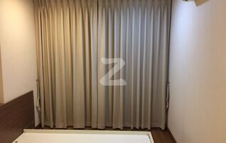ให้เช่าคอนโด แอร์ลิงค์ เรสซิเดนซ์ (Airlink Residence) : เจ้าของให้เช่าเอง