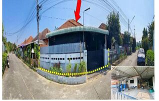 ทรัพย์สถาบันโดย GHB บ้านเดี่ยว ลำพูนคันทรีโฮม 3 (Lamphun Country Home)