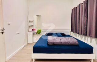 🏡 ขายด่วน! ขายถูก!!🤩 (เจ้าของขายเอง) ทาวน์โฮม Modern Loft โครงการ สิริเพลส นวนคร (แสนสิริ) ✨ บ้านสวยพร้อมอยู่ ใกล้นิคมฯ : เจ้าของขายเอง (งดรับนายหน้า)