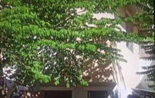 ทรัพย์สถาบันโดย GHB บ้านเดี่ยว เมืองอุดรธานี อุดรธานี