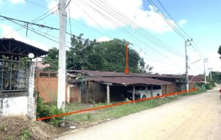 ทรัพย์ธนาคารโดย KASIKORNBANK โกดัง/โรงงาน ซอยเทศบาล 5 ถนนจันทบุรี - สระแก้ว (ทล.317)