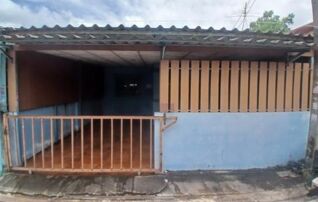 ทรัพย์สถาบันโดย GHB บ้านแฝด ธัญญาพร 2