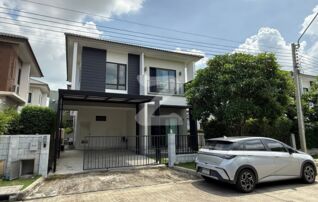 Centro bangna km 7 เซนโทร บางนา กม 7 ซอยราชวินิตบางแก้ว เชื่อมต่อหนามแดง : เจ้าของให้เช่าเอง (งดรับนายหน้า)