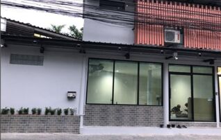 บีบี 22