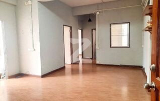 ขาย บ้านสวนลลนา 2 ห้องนอน 58 ตร.ม. ชั้น 5 เจ้าของขายเอง : เจ้าของขายเอง (งดรับนายหน้า)