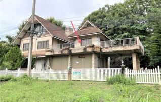 ทรัพย์ธนาคารโดย KASIKORNBANK บ้านเดี่ยว ถนนสายพะเยา - เชียงราย (ทล.1)