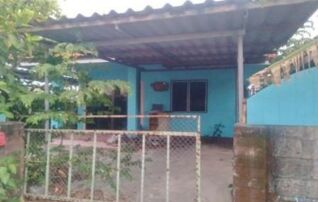ทรัพย์สถาบันโดย GHB บ้านเดี่ยว บุษบา