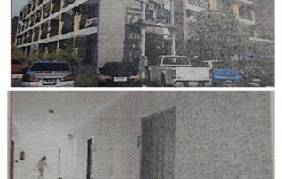 ทรัพย์สถาบันโดย GHB คอนโด เบสท์พ้อยท์ คอนโดมิเนียม (The Best Point Condominium)