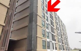 ทรัพย์สถาบันโดย GHB คอนโด ศาลายา คอนโด (Salaya Condo)