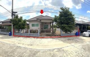 ทรัพย์สถาบันโดย GHB บ้านเดี่ยว แคลิฟอร์เนีย
