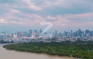ให้เช่า ศุภาลัย พรีมา ริวา 1 ห้องนอน 59 ตร.ม. ชั้น 32 เจ้าของปล่อยเช่าเอง : เจ้าของให้เช่าเอง
