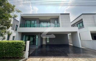 📣 Owner Post 🔆Centro Bangna บ้าน Type LUKE ทำเลทอง🔆 🧳หิ้วกระเป๋ามาเข้าอยู่ได้เลย(นัดเข้าชมได้ตลอด) ✍🏻รับเอเจ้นท์ : เจ้าของให้เช่าเอง (งดรับนายหน้า)