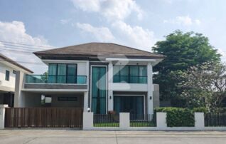 🌈ขายบ้านหรู  พร้อมอยู่สวยมาก โครงการลักซ์ชูโคราช..(เจ้าของขายเอง) ⭐️หมู่บ้าน ธารามันตรา จอหอ(วิวคลับเฮ้าส์และสระว่ายน้ำทำเลดีที่สุดในโครงการ) : เจ้าของขายเอง (งดรับนายหน้า)