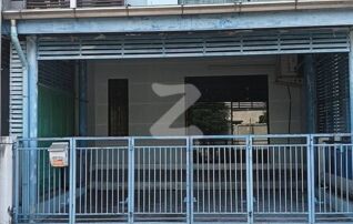 ขายบ้านราคาดีและถูกที่สุด โดยเจ้าของขายเองโครงการ : โมดิวิลล่า ลาดกระบัง-สุวรรณภูมิ (Modi Villa Ladkrabang-Suvarnabhumi) : เจ้าของขายเอง (งดรับนายหน้า)