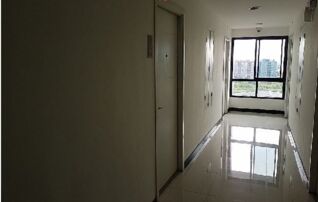 ทรัพย์สถาบันโดย SCB คอนโด อะพูล คอนโด (A Pool Condo)