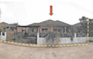 ทรัพย์สถาบันโดย GHB บ้านเดี่ยว อารยาพลัส2