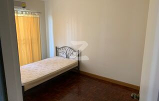 ให้เช่าคอนโด บ้านสวนธน พุทธบูชา 47 (Baan Suan Thon Phutthabucha 47) : เจ้าของให้เช่าเอง