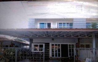 ทรัพย์สถาบันโดย GHB ทาวน์เฮาส์ เมืองนครพนม นครพนม