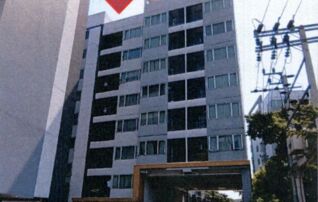 ทรัพย์ธนาคารโดย GHB คอนโดติด MRT บางรักใหญ่ เอส 9 คอนโดมิเนียม (S9 Condominium)