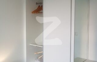ขายคอนโด เดอะ ทรัสต์ คอนโด พัทยาใต้ (The Trust Condo South Pattaya) : เจ้าของขายเอง