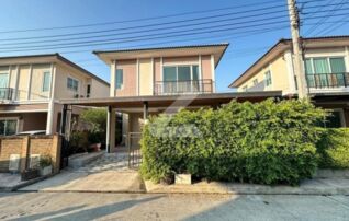 Owner post รับเอเจ้น  🏠 ภัสสรไพร์ด ศรีนครินทร์-เทพารักษ์ 📌ราคาขาย  :  3.9 ล้าน ( ถ้าสนใจต่อรองได้ )     : เจ้าของขายเอง (งดรับนายหน้า)