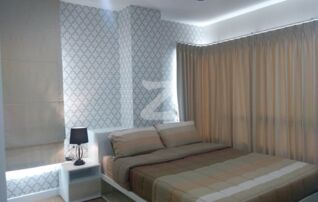 ให้เช่าคอนโด วี-คอนโด บายพาส โคราช (V-Condo Bypass Korat) 7,000 บาท/เดือน ติดต่อ Line ID: Su.cargill : เจ้าของให้เช่าเอง (งดรับนายหน้า)