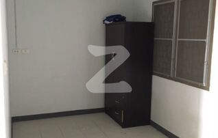 ให้เช่าคอนโด บ้านเอื้ออาทร หัวหิน 1 (Baan Ua-Athorn Huahin 1) : เจ้าของให้เช่าเอง (งดรับนายหน้า)