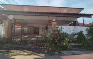 ทรัพย์สถาบันโดย GHB บ้านเดี่ยว บ้านมิ่งมงคล สวัสดิการมณฑลทหารบกที่ 33 (Baan Ming Mongkhol)