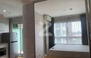 คอนโดลุมพินี เพลส ยูดี โพศรี ราคา: 1.55ล้านบาท (รวมค่าใช้จ่ายทุกอย่างแล้ว) : เจ้าของขายเอง (งดรับนายหน้า)