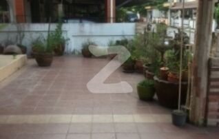 ให้เช่าบ้านเดี่ยว เดอะคันทรีเมืองใหม่ : เจ้าของให้เช่าเอง 