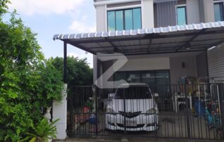 ขออนุญาตแอดมินค่ะ ✅ ขายบ้านพร้อมที่ดินหลังมุมมีพื้นที่ด้านข้าง หมู่บ้านพฤกษาวิลล์สายไหม เจ้าของอยู่เองมือเดียวไม่เคยปล่อยเช่า : เจ้าของขายเอง (งดรับนายหน้า)