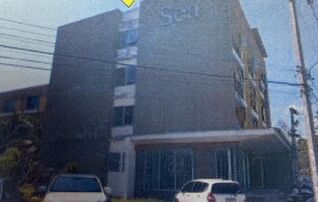 ทรัพย์สถาบันโดย GHB คอนโด เบสท์พ้อยท์ คอนโดมิเนียม (The Best Point Condominium)