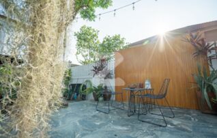 Owner post / Agent welcome Kathu house for sale English below 🏡 บ้านสงบร่มรื่นโซนกะทู้ ☘️ 📮สบายวิลเลจ2 📫 : เจ้าของขายเอง (งดรับนายหน้า)